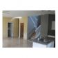 23188 SW 108 CT, Miami, FL 33170 ID:7509536