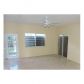 23188 SW 108 CT, Miami, FL 33170 ID:7509537