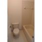 23188 SW 108 CT, Miami, FL 33170 ID:7509538