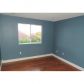 23188 SW 108 CT, Miami, FL 33170 ID:7509539