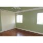 23188 SW 108 CT, Miami, FL 33170 ID:7509540