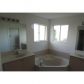 23188 SW 108 CT, Miami, FL 33170 ID:7509541