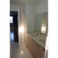 23188 SW 108 CT, Miami, FL 33170 ID:7509542