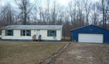 6791 Tracy Road SE Uhrichsville, OH 44683