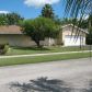 12901 SW 148 RD, Miami, FL 33186 ID:985853