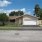 12901 SW 148 RD, Miami, FL 33186 ID:985854