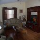 12901 SW 148 RD, Miami, FL 33186 ID:985858