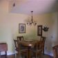 12901 SW 148 RD, Miami, FL 33186 ID:985859