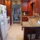 12901 SW 148 RD, Miami, FL 33186 ID:985860