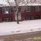 714 Lara Rd, Normal, IL 61761 ID:6878781