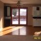 714 Lara Rd, Normal, IL 61761 ID:6878788