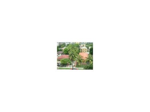 976 6 ST, Miami, FL 33136