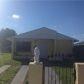 1932 NW 2 CT, Miami, FL 33136 ID:7509589