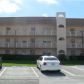 2731 N Pine Island Rd # 202, Fort Lauderdale, FL 33322 ID:1037559