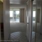 2731 N Pine Island Rd # 202, Fort Lauderdale, FL 33322 ID:1037560