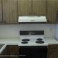 2731 N Pine Island Rd # 202, Fort Lauderdale, FL 33322 ID:1037561