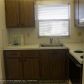 2731 N Pine Island Rd # 202, Fort Lauderdale, FL 33322 ID:1037562