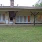 1680 S. Old Hwy 64, Knoxville, AR 72845 ID:1155551