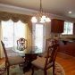 5910 Abbotts Run Trail, Duluth, GA 30097 ID:2629438