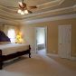 5910 Abbotts Run Trail, Duluth, GA 30097 ID:2629443