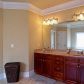 5910 Abbotts Run Trail, Duluth, GA 30097 ID:2629444