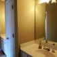 5910 Abbotts Run Trail, Duluth, GA 30097 ID:2629448