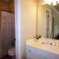 5910 Abbotts Run Trail, Duluth, GA 30097 ID:2629452