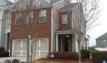 Unit 0 - 2597 Pierce Brennen Court Lawrenceville, GA 30043