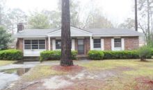 109 Oriac Ave SW Cairo, GA 39828