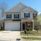 6731 Goldenwillow D, Charlotte, NC 28215 ID:7541748