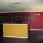 6731 Goldenwillow D, Charlotte, NC 28215 ID:7541749