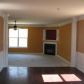 6731 Goldenwillow D, Charlotte, NC 28215 ID:7541752