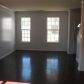 6731 Goldenwillow D, Charlotte, NC 28215 ID:7541753