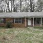 613 Aintree Rd, Charlotte, NC 28215 ID:7541754