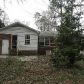 613 Aintree Rd, Charlotte, NC 28215 ID:7541757