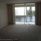 2731 N Pine Island Rd # 202, Fort Lauderdale, FL 33322 ID:1037563