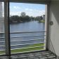 2731 N Pine Island Rd # 202, Fort Lauderdale, FL 33322 ID:1037564