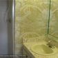 2731 N Pine Island Rd # 202, Fort Lauderdale, FL 33322 ID:1037566