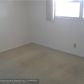 2731 N Pine Island Rd # 202, Fort Lauderdale, FL 33322 ID:1037567