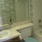 2731 N Pine Island Rd # 202, Fort Lauderdale, FL 33322 ID:1037568