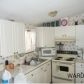 2000 Ramar Road, #674, Bullhead City, AZ 86442 ID:1387594