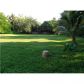 9500 SW 95 CT, Miami, FL 33176 ID:1672213