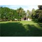 9500 SW 95 CT, Miami, FL 33176 ID:1672214