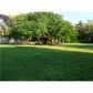 9500 SW 95 CT, Miami, FL 33176 ID:1672215