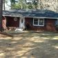 3365 Elmtree Drive, Atlanta, GA 30311 ID:7053947