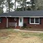 3365 Elmtree Drive, Atlanta, GA 30311 ID:7053948