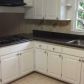 3365 Elmtree Drive, Atlanta, GA 30311 ID:7053949