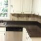 3365 Elmtree Drive, Atlanta, GA 30311 ID:7053950