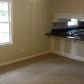 3365 Elmtree Drive, Atlanta, GA 30311 ID:7053951