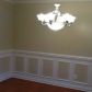 3365 Elmtree Drive, Atlanta, GA 30311 ID:7053953